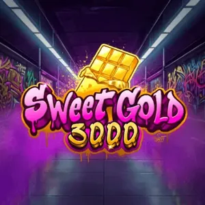 Sugar Rush 1000